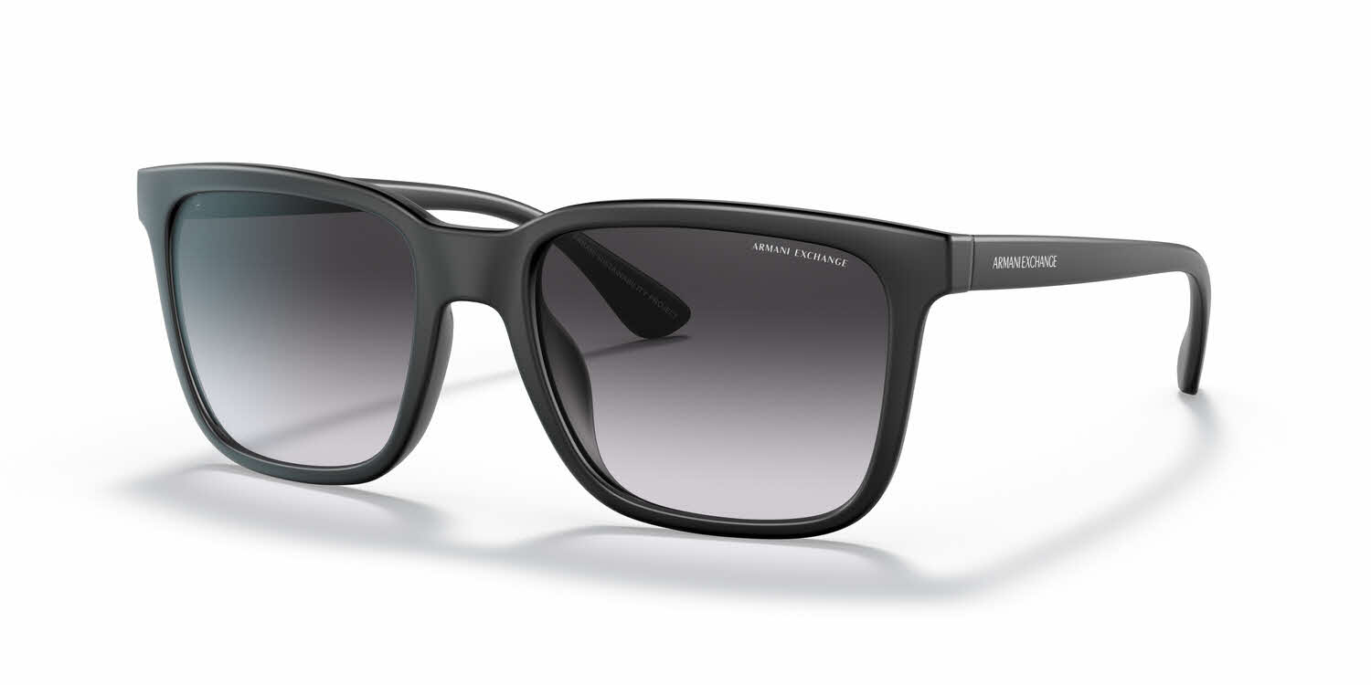 ARMANI EXCHANGE  