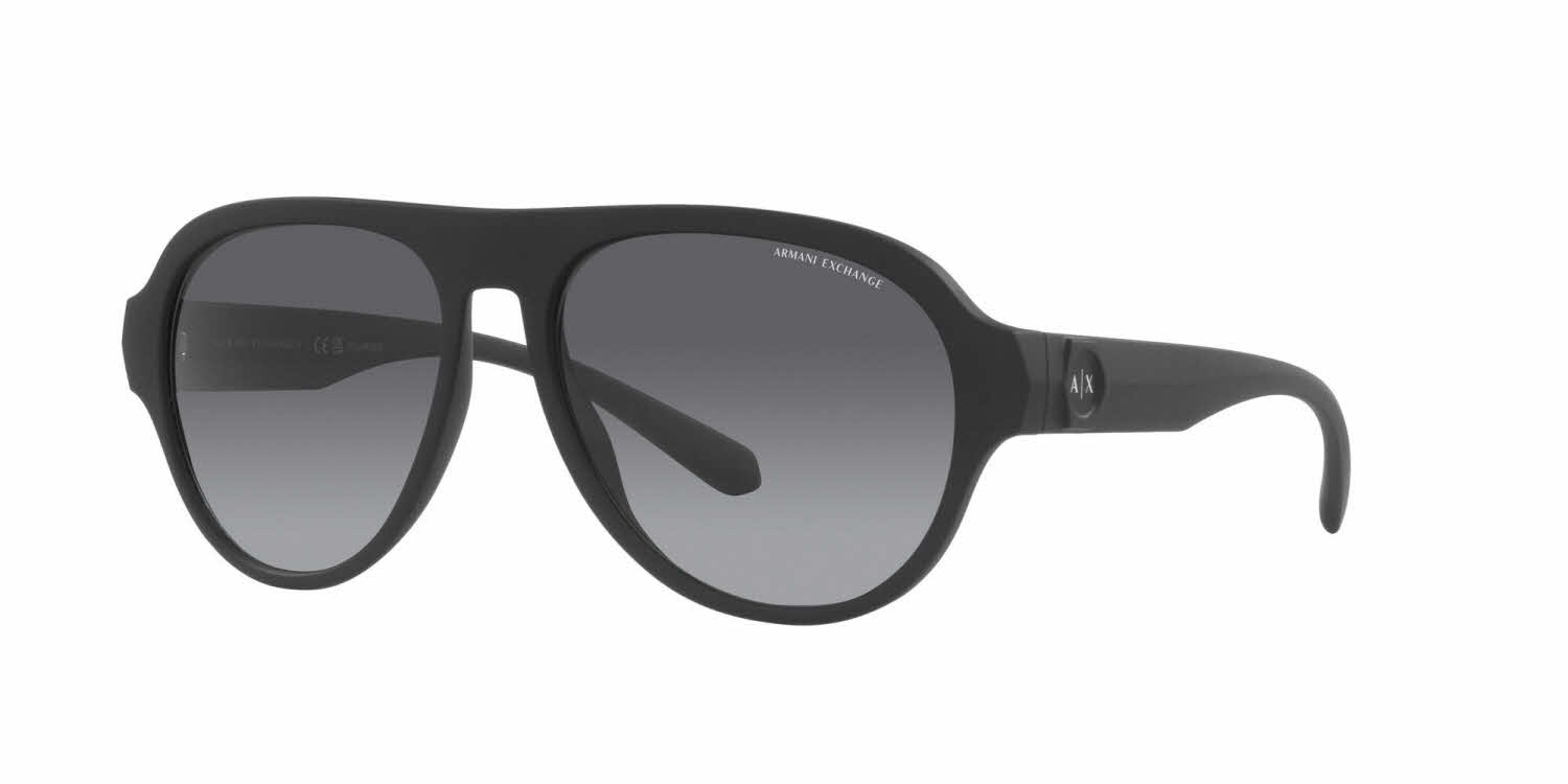 ARMANI EXCHANGE  
