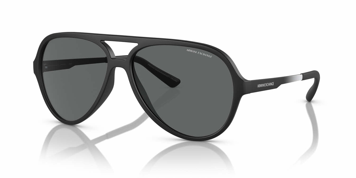 ARMANI EXCHANGE  