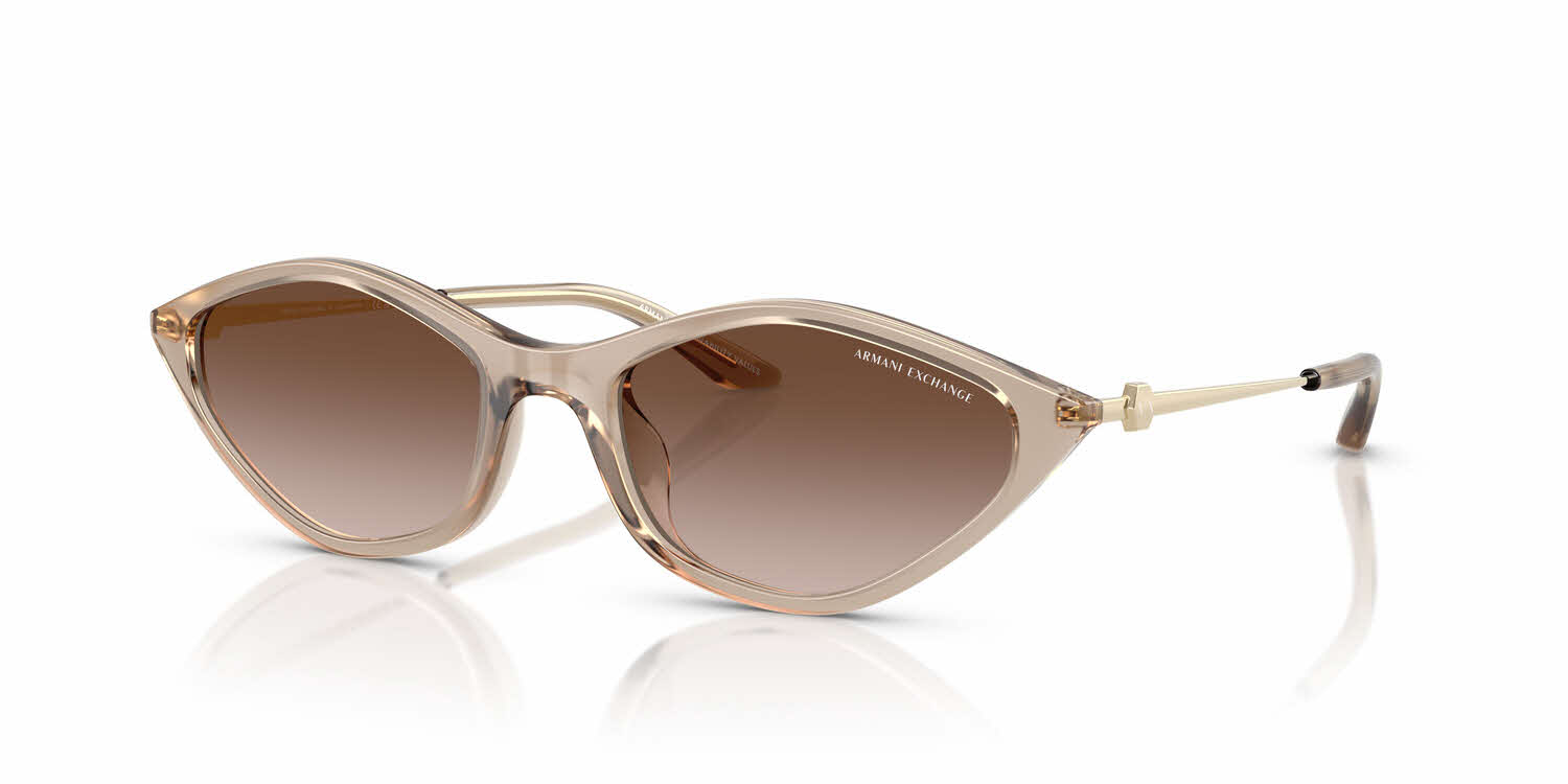 ARMANI EXCHANGE  
