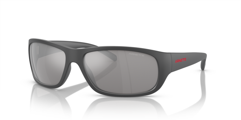 ARNETTE  