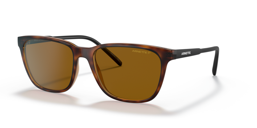 ARNETTE  