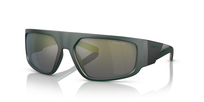 ARNETTE  