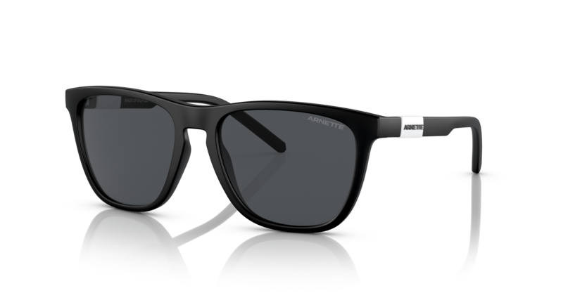 ARNETTE  