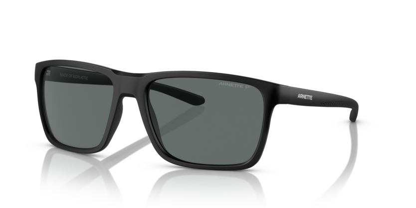 ARNETTE  