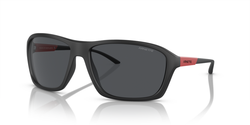 ARNETTE  