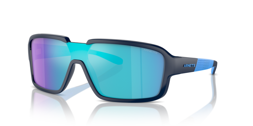 ARNETTE  