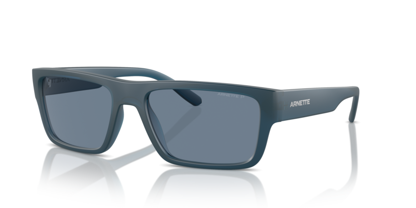 ARNETTE  