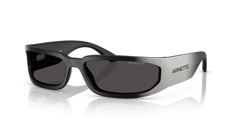ARNETTE  