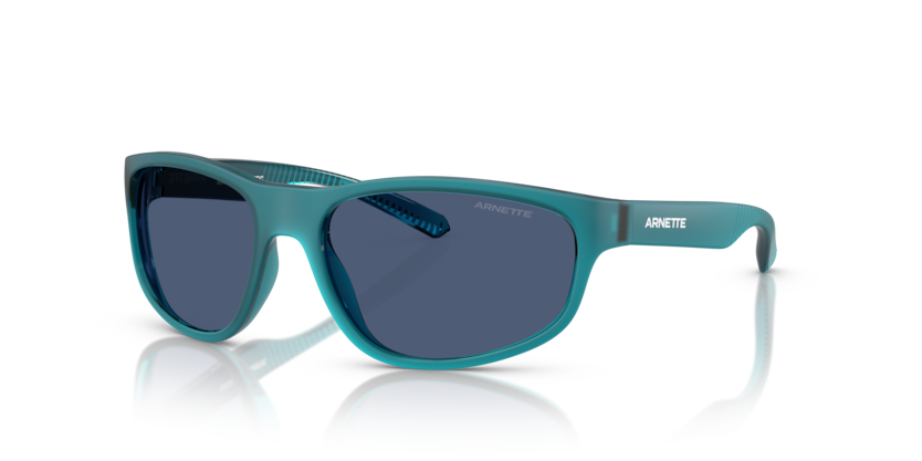 ARNETTE  