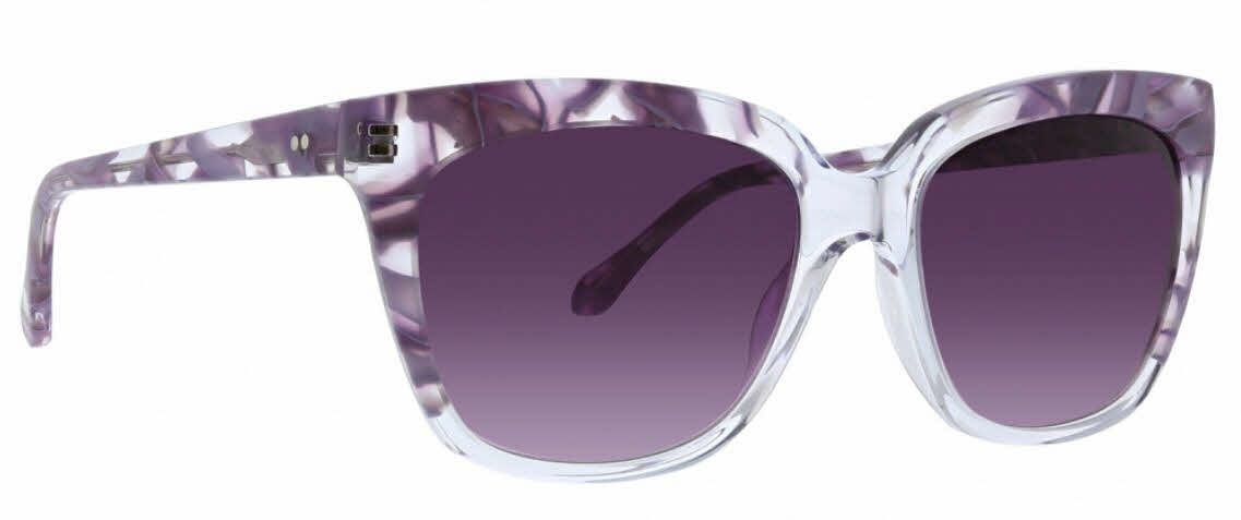 BADGLEY MISCHKA  