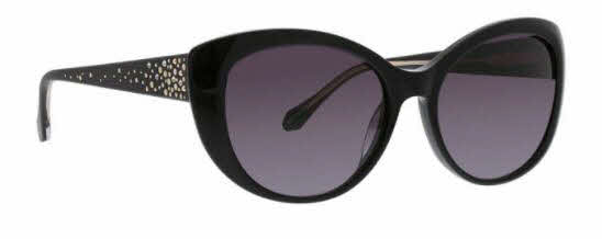 BADGLEY MISCHKA  