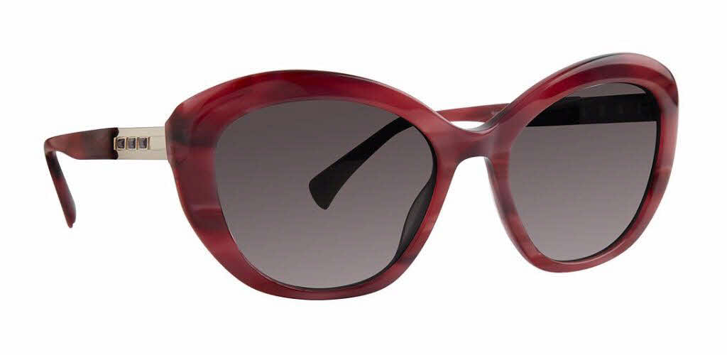 BADGLEY MISCHKA  