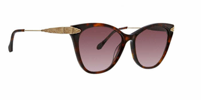 BADGLEY MISCHKA  
