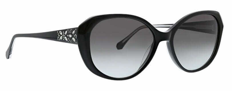 BADGLEY MISCHKA  