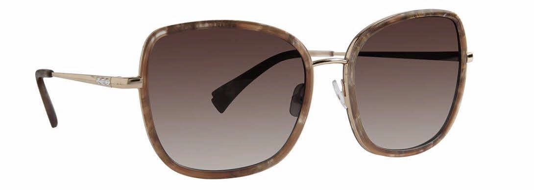 BADGLEY MISCHKA  