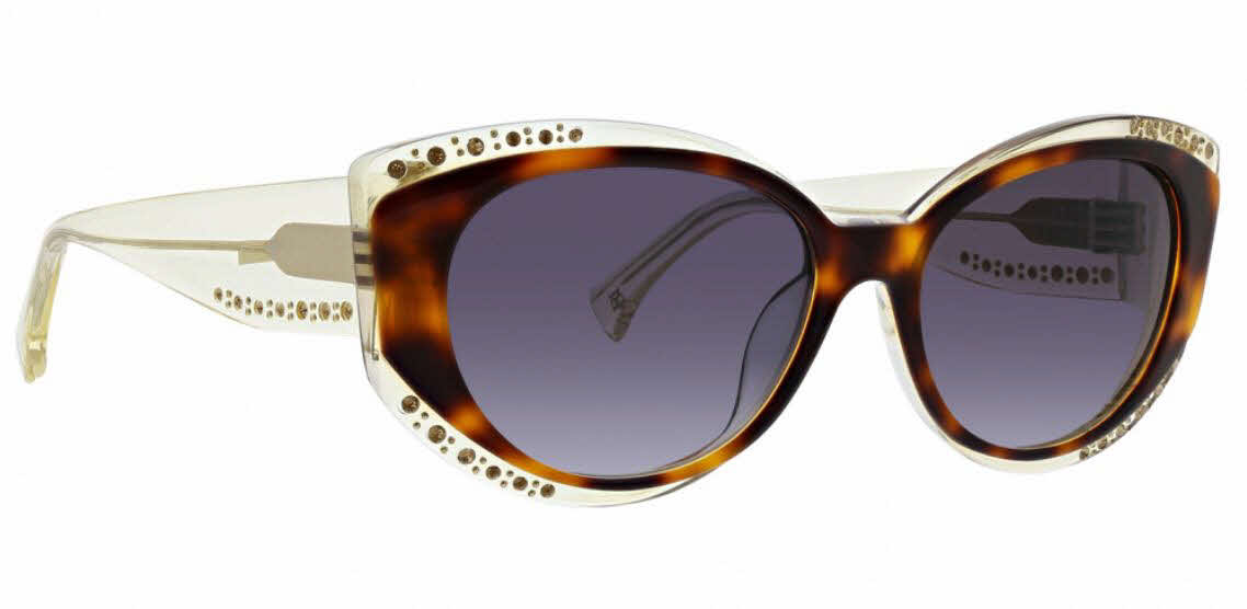 BADGLEY MISCHKA  