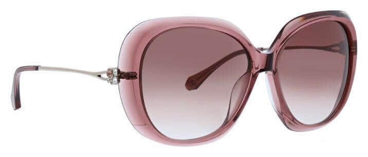 BADGLEY MISCHKA  