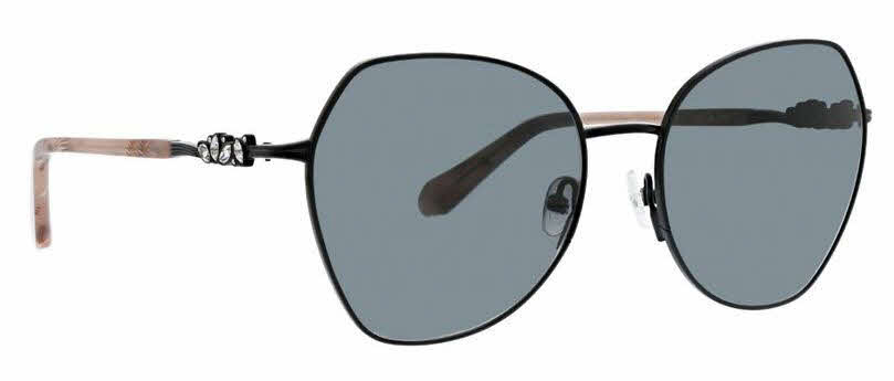 BADGLEY MISCHKA  