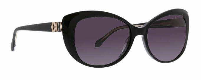 BADGLEY MISCHKA  