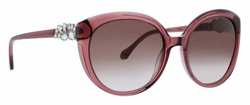 BADGLEY MISCHKA  