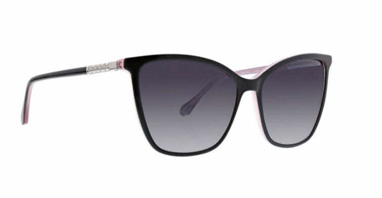 BADGLEY MISCHKA  