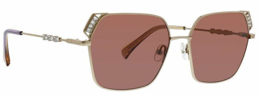 BADGLEY MISCHKA  