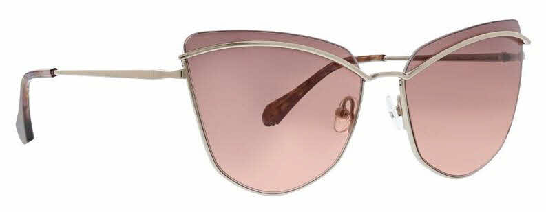 BADGLEY MISCHKA  