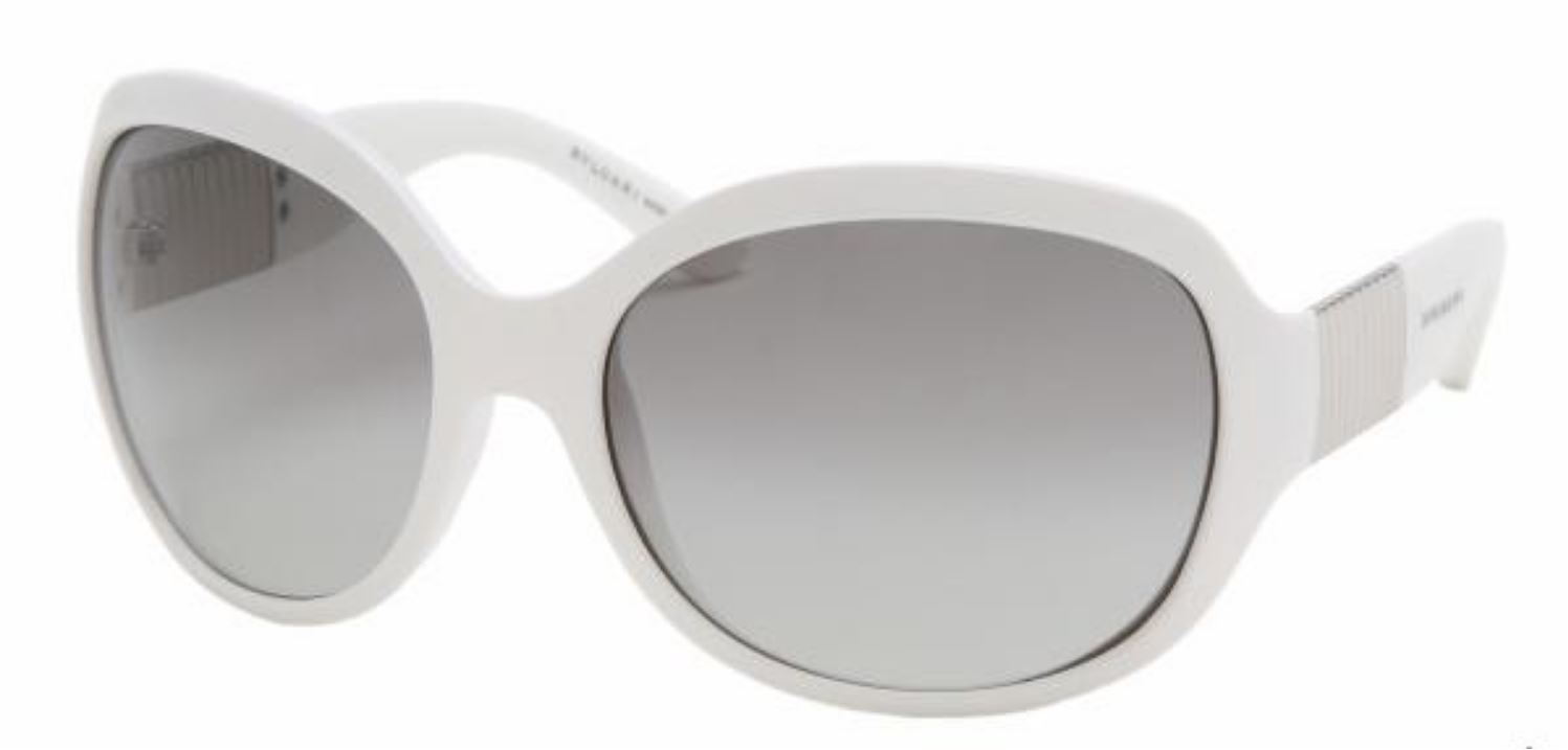 BVLGARI  