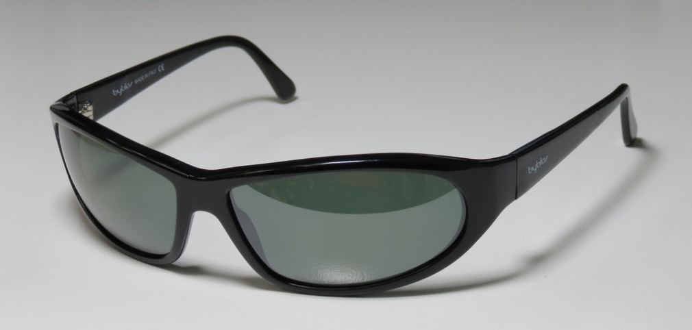 Buy Byblos Sunglasses directly from OpticsFast.com