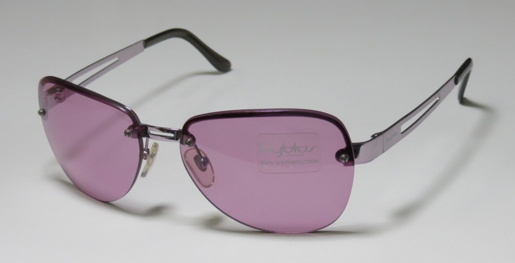Buy Byblos Sunglasses directly from OpticsFast.com