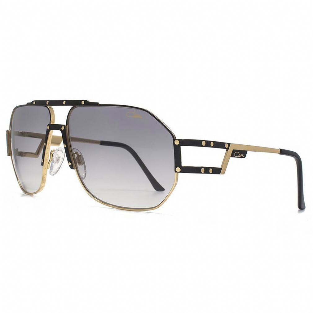 Cazal 9054 Sunglasses