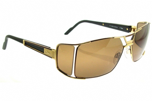 Cazal 932 Sunglasses