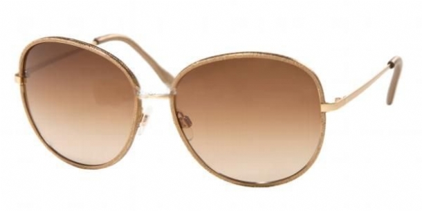 Chanel 4163q Sunglasses