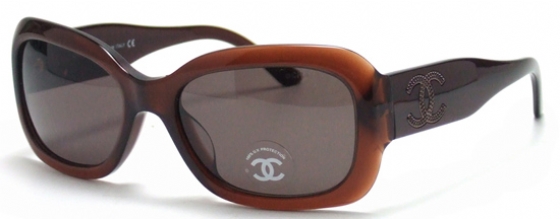 chanel 5102 sunglasses,cheap - OFF 52% 