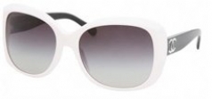 Chanel 5183 Sunglasses