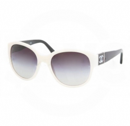 Chanel 5197h Sunglasses