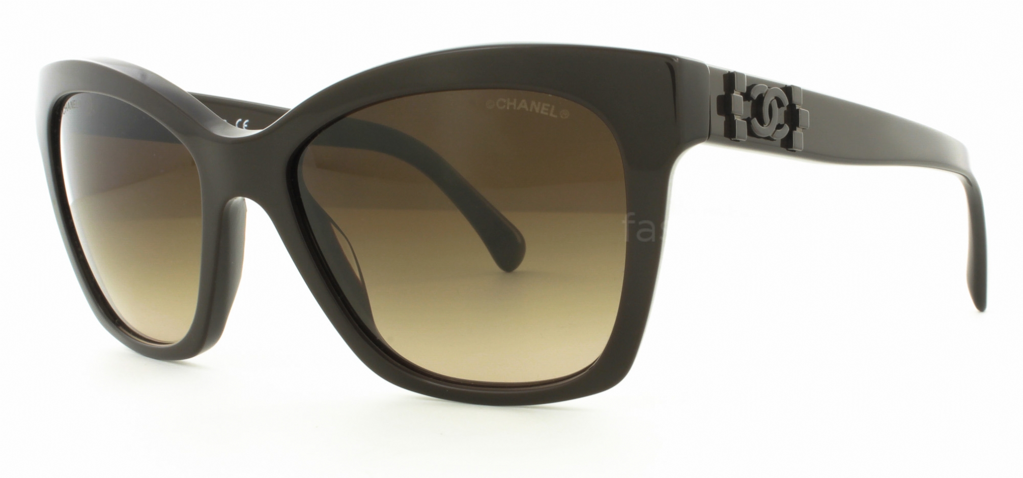 Chanel 5313 Sunglasses