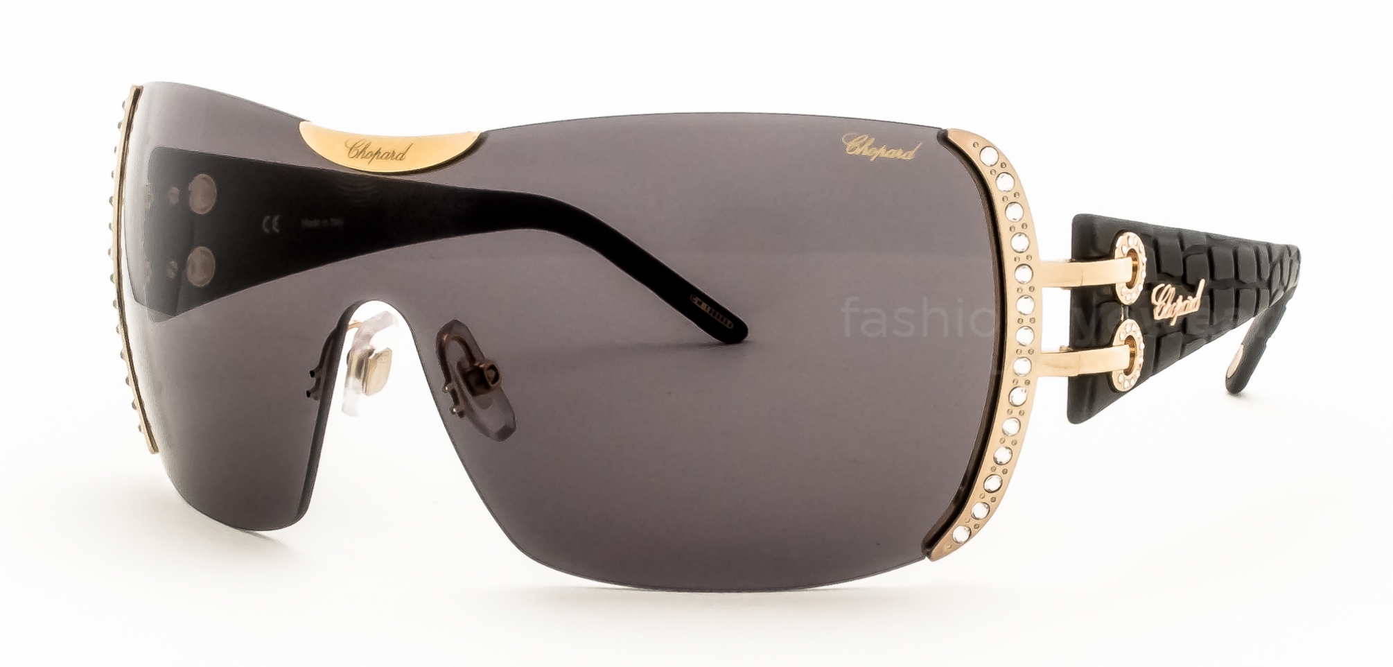 Chopard 935 Sunglasses
