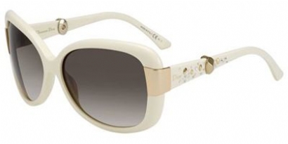 Christian Dior Midnight Sunglasses