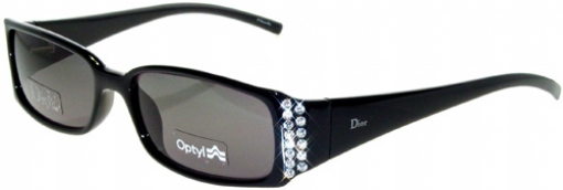 CHRISTIAN DIOR  