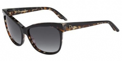Buy Christian Dior Sunglasses directly from OpticsFast.com