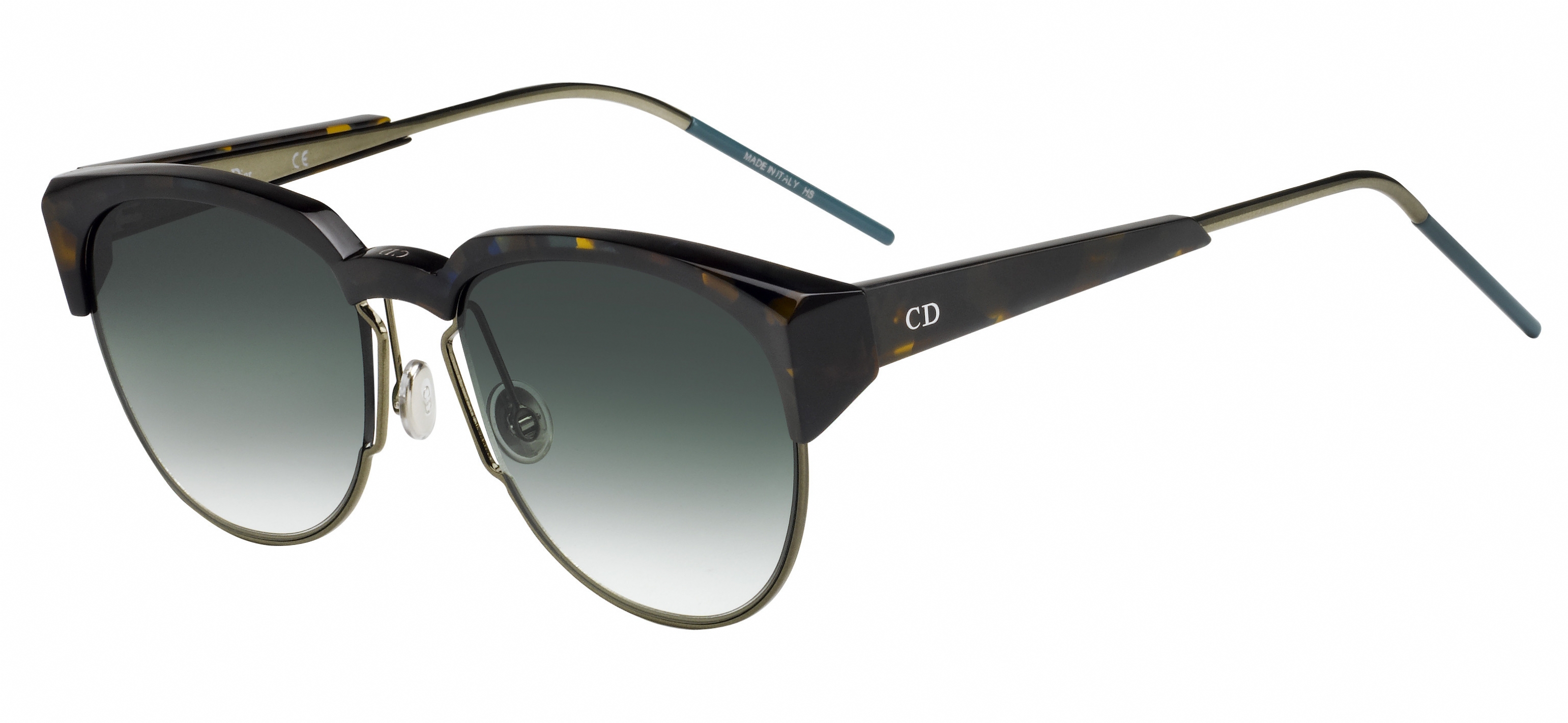 Buy Christian Dior Sunglasses directly from OpticsFast.com