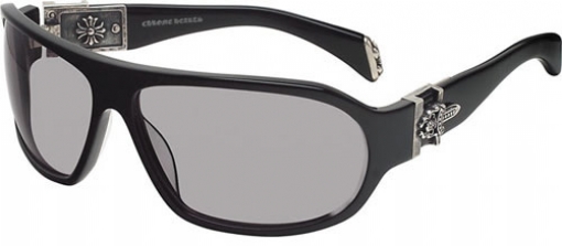 Chrome Hearts Очки Купить Оригинал Официальный Сайт