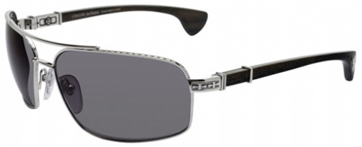 Chrome Hearts Очки Купить Оригинал Официальный Сайт