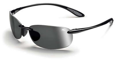 clearance BOLLE KICKBACK  SUNGLASSES