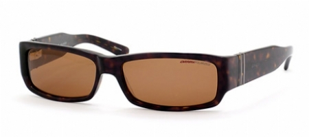 clearance CARRERA RIFT 4  SUNGLASSES
