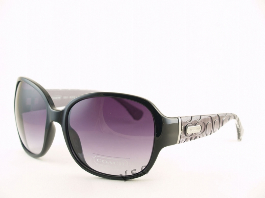 Coach S3010 Sunglasses