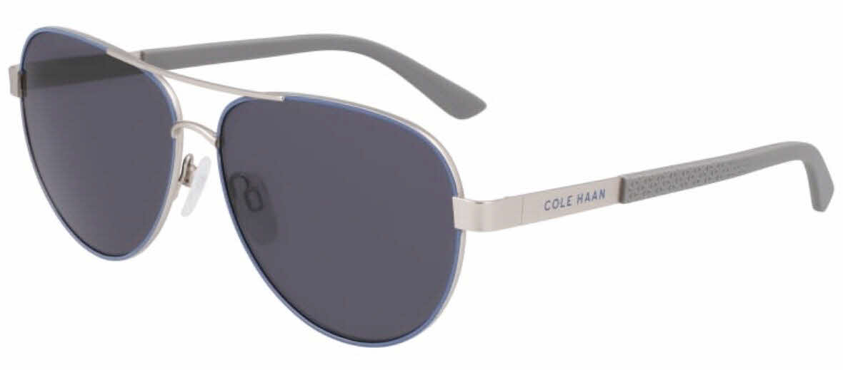 COLE HAAN  