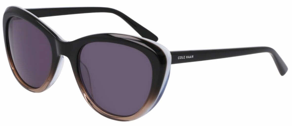 COLE HAAN  